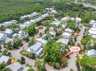 69 Marlberry Trce, Pt Washington, FL 32459