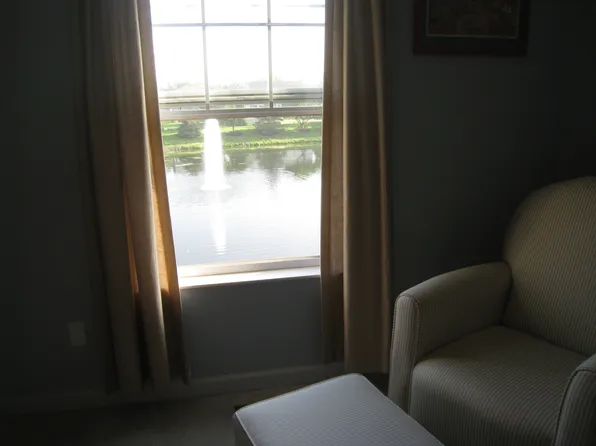 5472 Baneberry Ave, Columbus, OH 43235