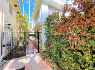 1616 Michigan Ave APT 18, Miami Beach, FL 33139