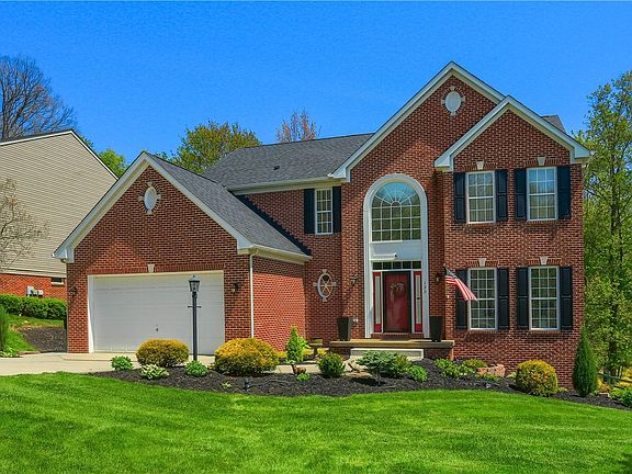 2nd image of 133 Hunter Dr