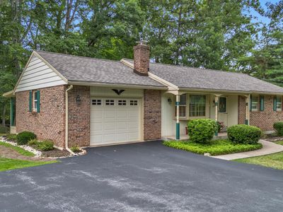1848 Kepler Rd, Pottstown, PA, 19464