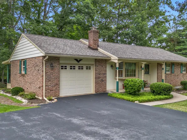 1848 Kepler Rd, Pottstown, PA 19464