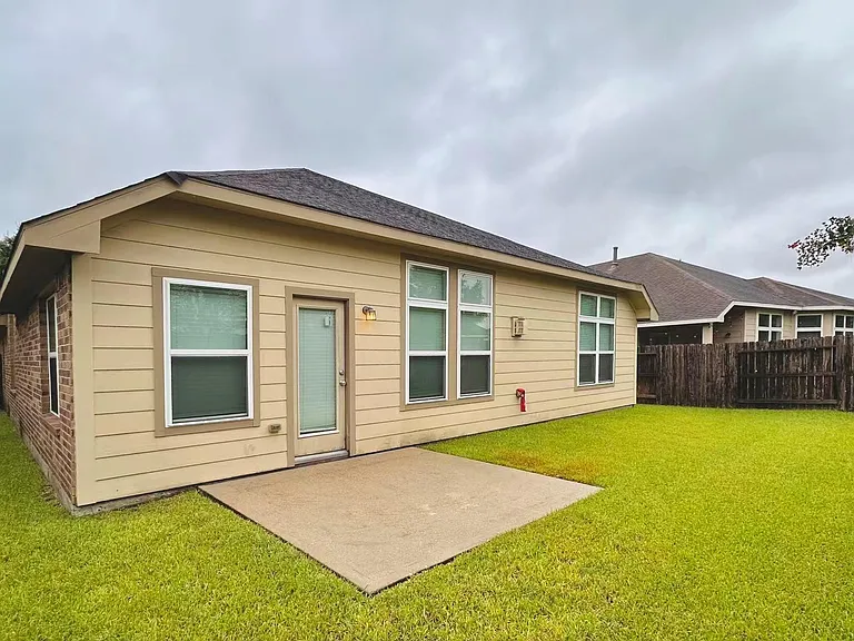 26950 Churchill Gate Ln — Photo 24