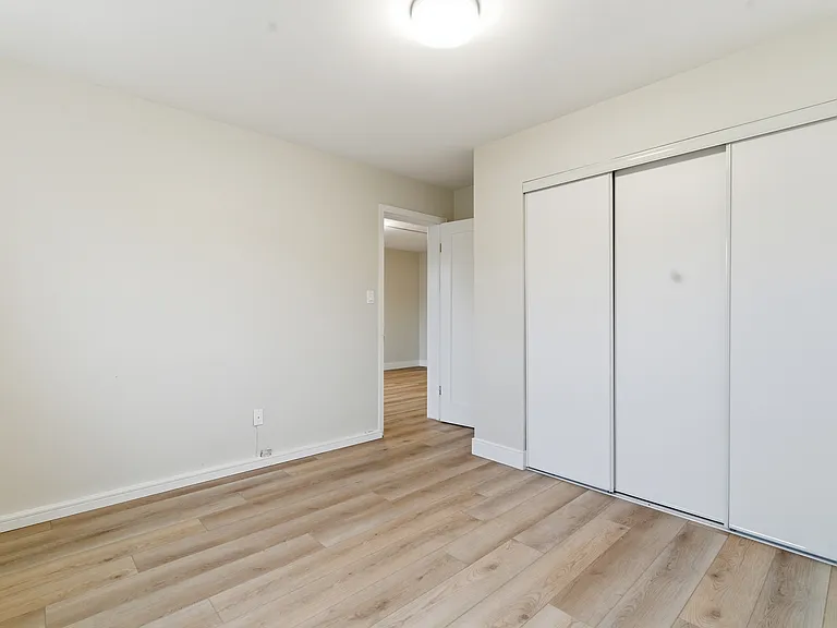 14 Conway Dr — Photo 12