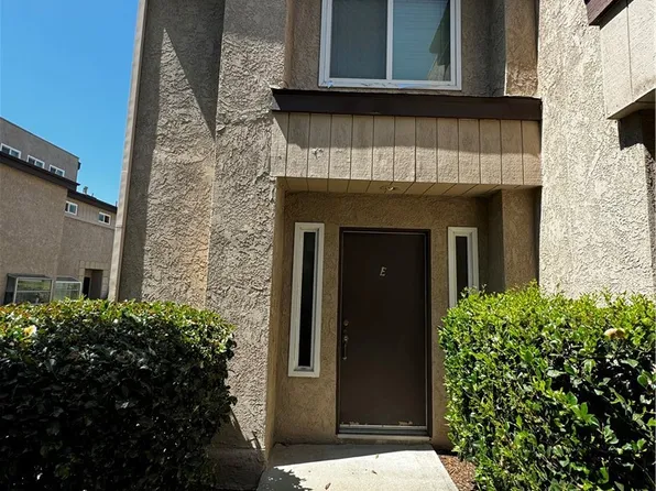 1720 S Mountain Ave APT E, Ontario, CA 91762