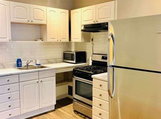 69 De Sales Pl #2F, Brooklyn, NY 11207