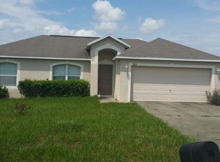 1803 Superior Ct, Poinciana, FL 34759