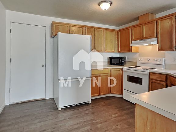 5th image of 17106 NE 20th St