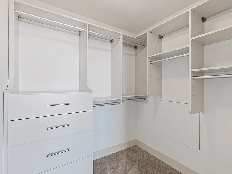 737 Olive Way #2600 — Photo 18