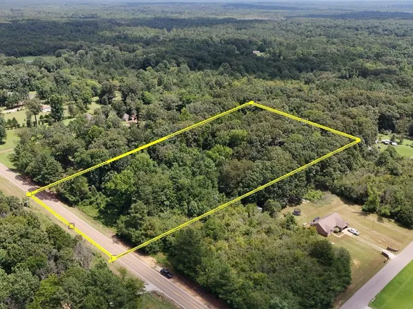 LOT 4 Cayce Rd, Byhalia, MS 38611
