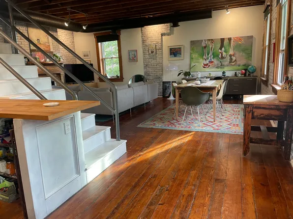 111 E 13th St Unit 3, Cincinnati, OH 45202
