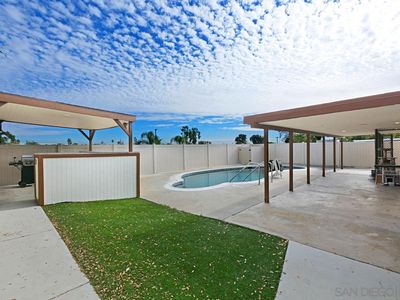 3441 Marathon Dr, San Diego, CA, 92123
