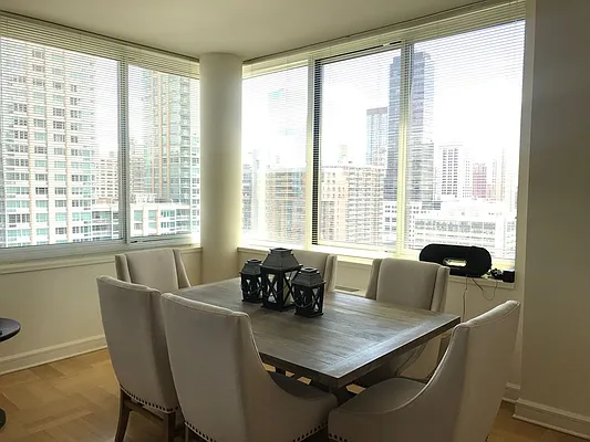 Rented by Windsor Property Management | media 5