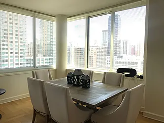 Rented by Windsor Property Management