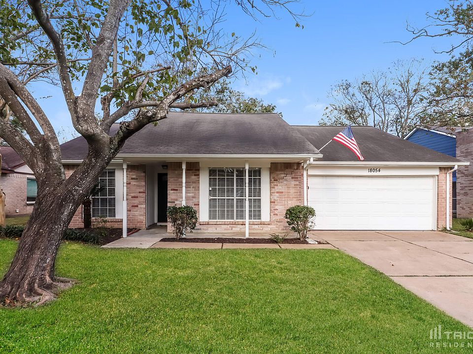 1st image of 18054 Forest Cedars Dr