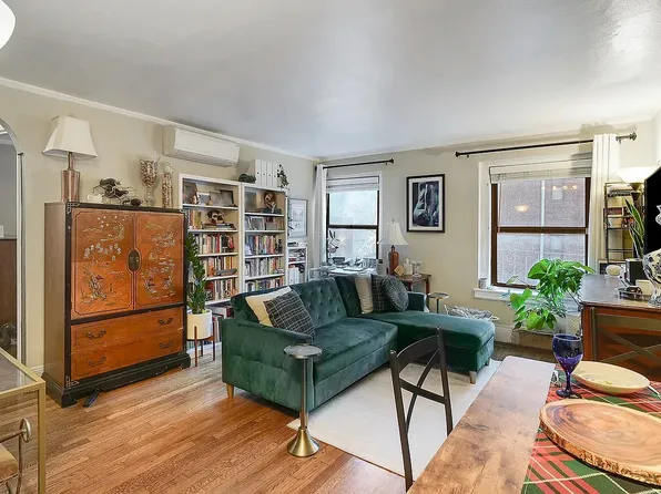 240 East 24th Street image 1 of 8