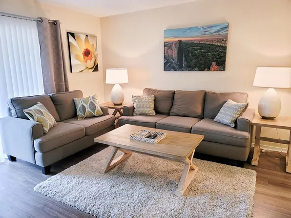 6519 W Newberry Rd, Gainesville, FL