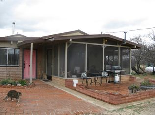 1032 S Palm Rd, Pearce, AZ 85625