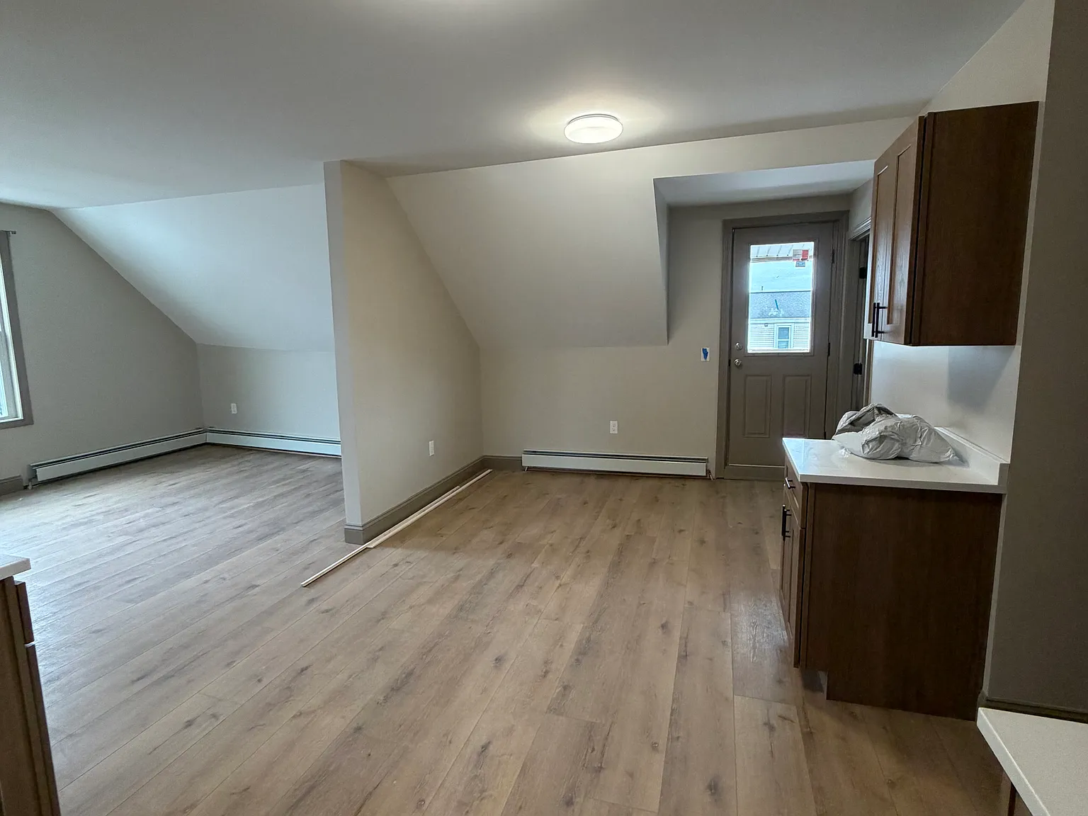 2 bed, $1,450 — Photo 3
