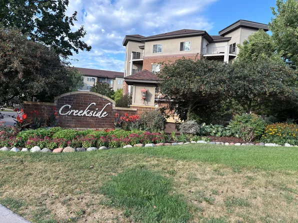 7100 Metro Blvd Unit 113, Edina, MN 55439
