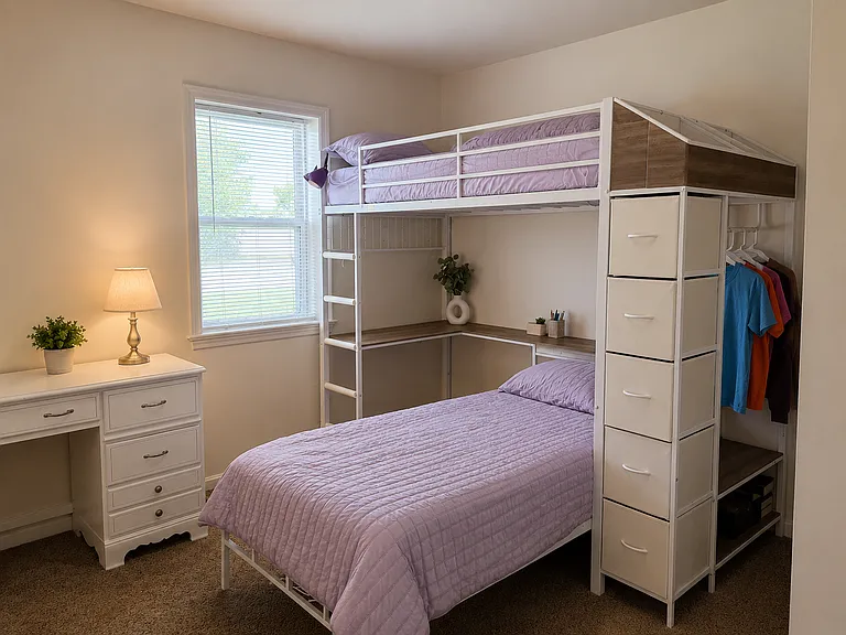 18-32 S Whisper Ln — Photo 13