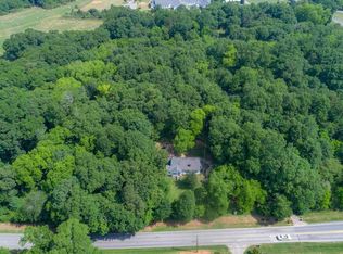 29 W Star St, Bethlehem, GA 30620