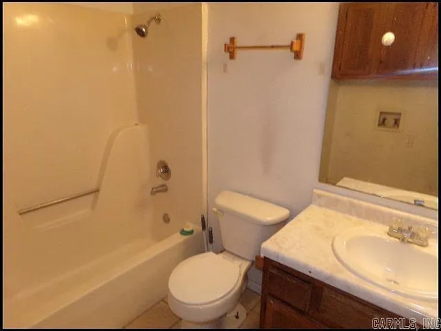 7031 Jacksonville Cutoff Rd #1 — Photo 11