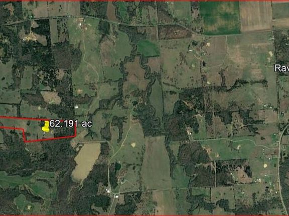 2nd image of 2300 County Road 1300