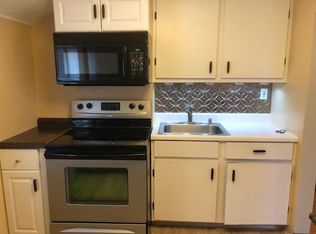 77 Beechmont Ave #2, Pittsburgh, PA 15229