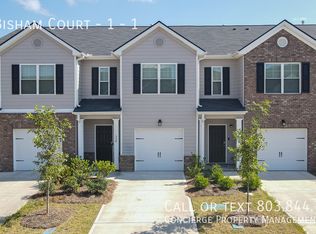 330 Bisham Ct #1, Aiken, SC 29801