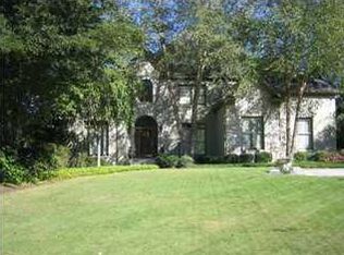 5350 Greystone Way, Birmingham, AL 35242