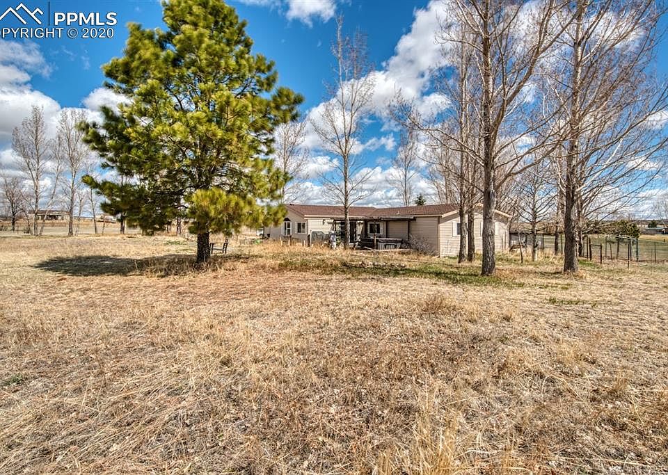 1st image of 16955 Sage Lake Ct