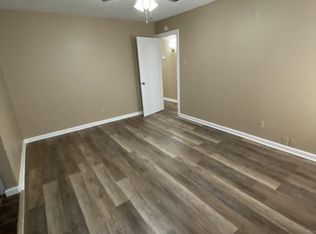 2909 Lemmontree Ln, Plano, TX 75074