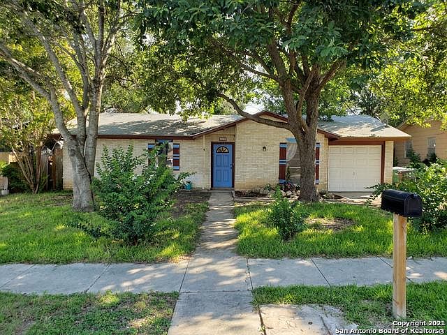 1st image of 4818 Casa Espana St