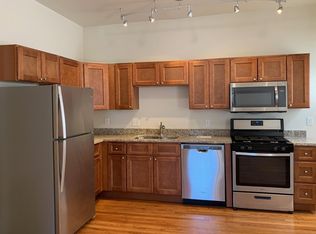 3242 Pennsylvania Ave #1, Saint Louis, MO 63118