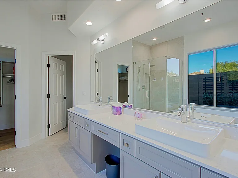 6884 E Amber Sun Dr — Photo 23