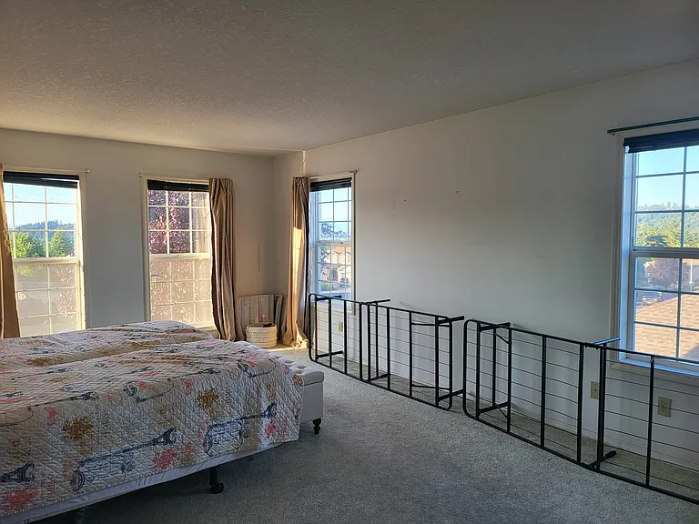 4058 SW Brittany Dr — Photo 44