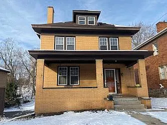 3559 McClure Ave photo 1