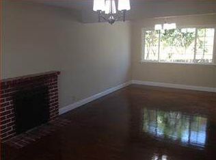 1611 Vallejo St, Seaside, CA 93955