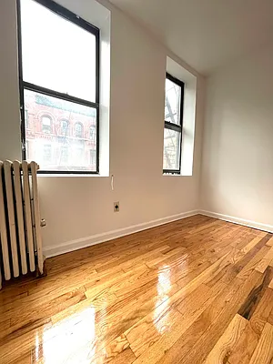 Rented by Lone Peak Realty | media 18