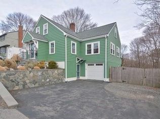 5 Kernwood Hts, Beverly, MA 01915