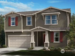 24333 107th Pl SE LOT 13, Kent, WA 98030