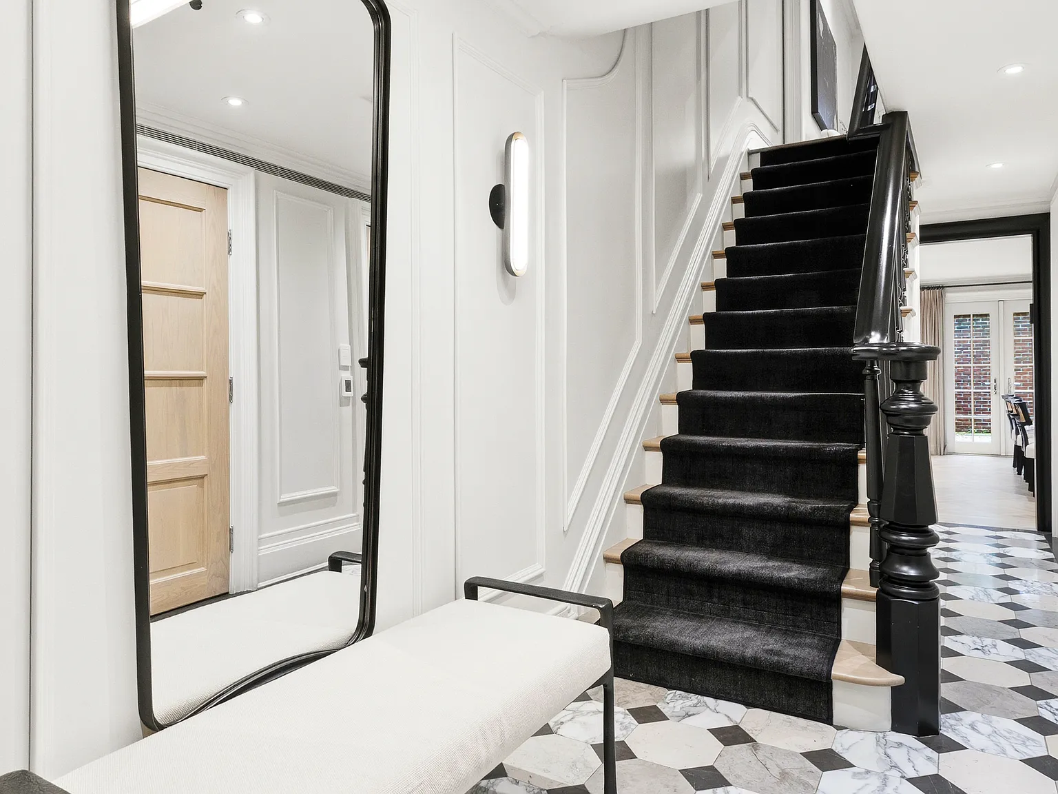 514 East 87th Street — Photo 3