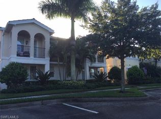 8128 Josefa Way, Naples, FL 34114