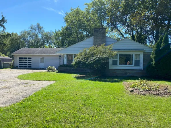 143 E Colon Rd, Coldwater, MI 49036