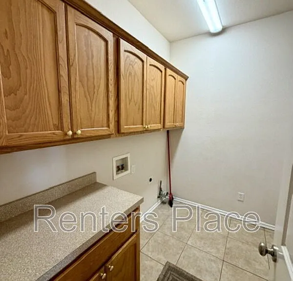 1012 S Desert Palm Ave — Photo 21