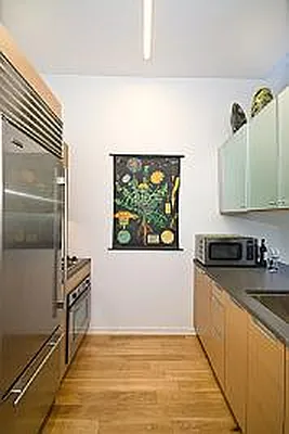 Rented by Corcoran | media 8