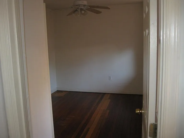 1208 Kirby St NW #MAIN LEVEL — Photo 7