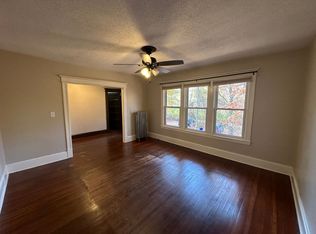 130 Valley View Ave APT C, Woronoco, MA 01097