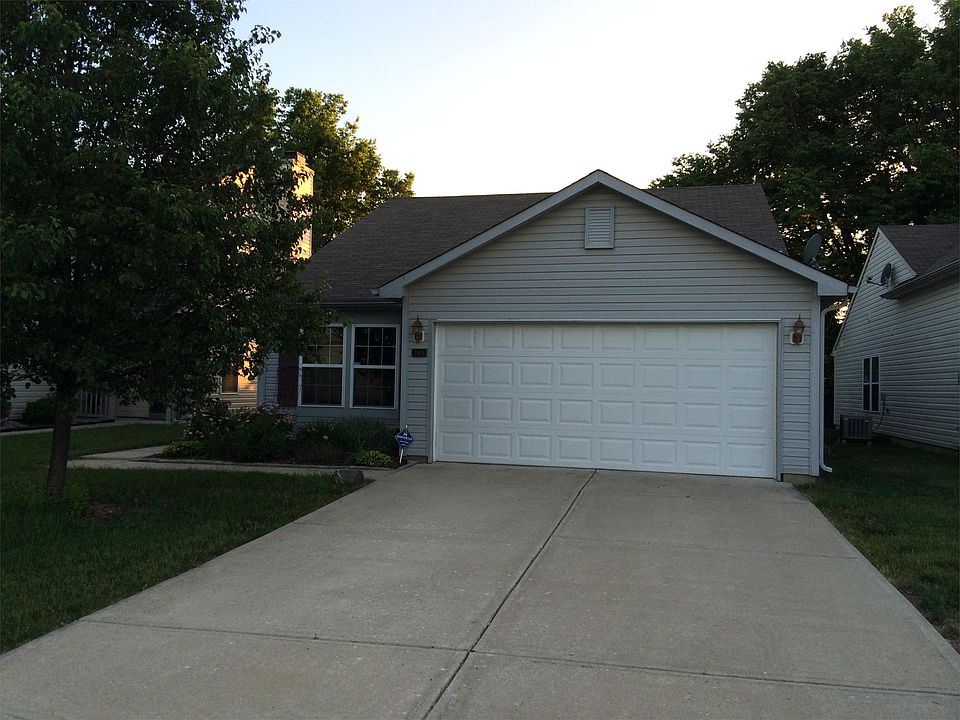 1st image of 3684 Cedar Pine Pl
